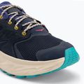 Pánské turistické boty HOKA Anacapa 2 Low GTX varsity navy/mountain iris 7