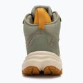 Pánské turistické boty HOKA Anacapa 2 Mid GTX sea moss/oat milk 6
