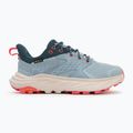 Dámské turistické boty HOKA Anacapa 2 Low GTX druzy/dawn light 2