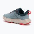 Dámské turistické boty HOKA Anacapa 2 Low GTX druzy/dawn light 3
