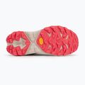 Dámské turistické boty HOKA Anacapa 2 Low GTX druzy/dawn light 4