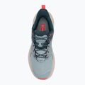Dámské turistické boty HOKA Anacapa 2 Low GTX druzy/dawn light 5