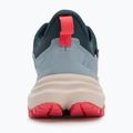 Dámské turistické boty HOKA Anacapa 2 Low GTX druzy/dawn light 6