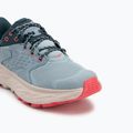 Dámské turistické boty HOKA Anacapa 2 Low GTX druzy/dawn light 7