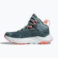 Dámské turistické boty HOKA Anacapa 2 Mid GTX mountain fog/droplet 3