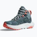 Dámské turistické boty HOKA Anacapa 2 Mid GTX mountain fog/droplet 4