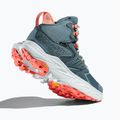 Dámské turistické boty HOKA Anacapa 2 Mid GTX mountain fog/droplet 5