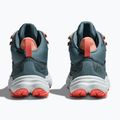 Dámské turistické boty HOKA Anacapa 2 Mid GTX mountain fog/droplet 6
