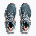 Dámské turistické boty HOKA Anacapa 2 Mid GTX mountain fog/droplet 8