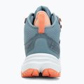 Dámské turistické boty HOKA Anacapa 2 Mid GTX mountain fog/droplet 6