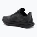 Dětské běžecké boty HOKA Mach 6 black/black 3