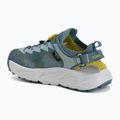 Pánské sandály HOKA Hopara 2 druzy/mountain fog 3