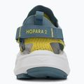 Pánské sandály HOKA Hopara 2 druzy/mountain fog 6