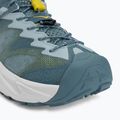 Pánské sandály HOKA Hopara 2 druzy/mountain fog 7