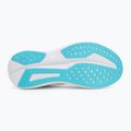 Pánské běžecké boty HOKA Mach 6 yuzu/cielo blue 4