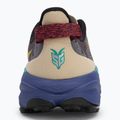 Pánské běžecké boty HOKA Speedgoat 6 oatmeal/mountain iris 6