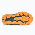 Dámské běžecké boty  HOKA Speedgoat 6 feldspar/blue twilight 4