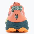 Dámské běžecké boty  HOKA Speedgoat 6 feldspar/blue twilight 6