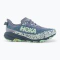 Dámské běžecké boty  HOKA Speedgoat 6 moonlight/thunder cloud 2