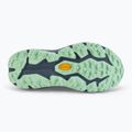 Dámské běžecké boty  HOKA Speedgoat 6 moonlight/thunder cloud 4
