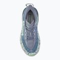 Dámské běžecké boty  HOKA Speedgoat 6 moonlight/thunder cloud 5