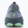 Dámské běžecké boty  HOKA Speedgoat 6 moonlight/thunder cloud 6