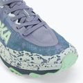 Dámské běžecké boty  HOKA Speedgoat 6 moonlight/thunder cloud 7
