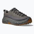 Boty HOKA Tor Summit asteroid/satellite grey