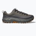 Boty HOKA Tor Summit asteroid/satellite grey 2