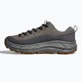 Boty HOKA Tor Summit asteroid/satellite grey 3