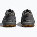 Boty HOKA Tor Summit asteroid/satellite grey 6