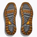 Boty HOKA Tor Summit asteroid/satellite grey 7