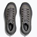 Boty HOKA Tor Summit asteroid/satellite grey 8