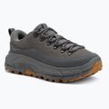 Boty HOKA Tor Summit asteroid/satellite grey