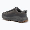 Boty HOKA Tor Summit asteroid/satellite grey 3