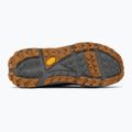 Boty HOKA Tor Summit asteroid/satellite grey 4
