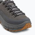 Boty HOKA Tor Summit asteroid/satellite grey 7