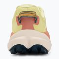 Dámské běžecké boty  HOKA Torrent 4 yuzu/feldspar 6