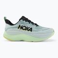 Pánské běžecké boty HOKA Skyflow druzy/droplet 2