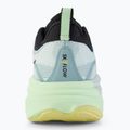 Pánské běžecké boty HOKA Skyflow druzy/droplet 6