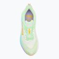 Pánské běžecké boty HOKA Skyflow luna moth/white 5