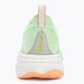 Pánské běžecké boty HOKA Skyflow luna moth/white 6
