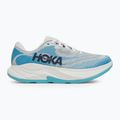 Pánské běžecké boty HOKA Rincon 4 frost/skyward blue 2