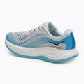 Pánské běžecké boty HOKA Rincon 4 frost/skyward blue 3