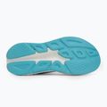 Pánské běžecké boty HOKA Rincon 4 frost/skyward blue 4