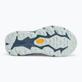 Dámské běžecké boty  HOKA Speedgoat 6 GTX thunder cloud/mint fluorite 4
