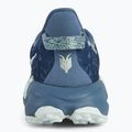 Dámské běžecké boty  HOKA Speedgoat 6 GTX thunder cloud/mint fluorite 6
