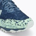 Dámské běžecké boty  HOKA Speedgoat 6 GTX thunder cloud/mint fluorite 7
