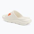 Nazouváky  HOKA Ora Athletic Slide frost/lava 3