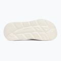 Nazouváky  HOKA Ora Athletic Slide frost/lava 4